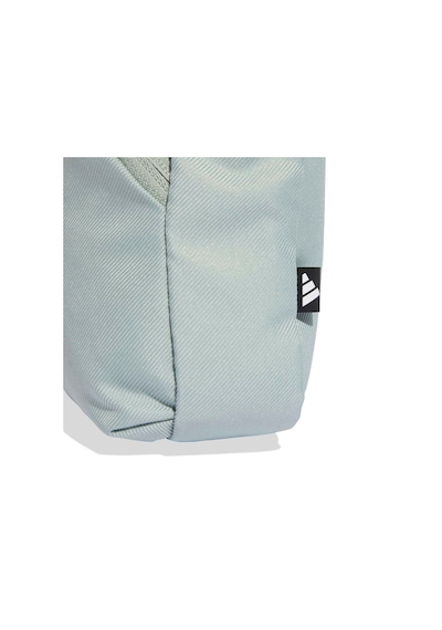 Adidas Linear Essentials Kadın Kahverengi Omuz Çantası Yeşil