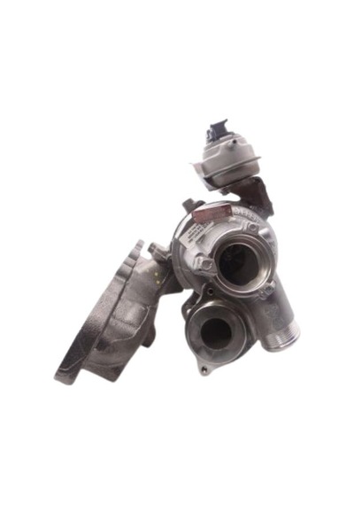 Audi Q2,a3,seat Leon,ateca,ıbiza,arona,skoda Kamiq,karoq,scala,vw Golf,tiguan,polo Turbo 8476715004s