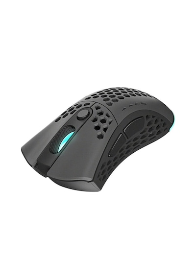 Hof Ace M2 Black Argb Kablosuz Gaming Mouse G-mghm2p708rg2bb-gxlg Diğer