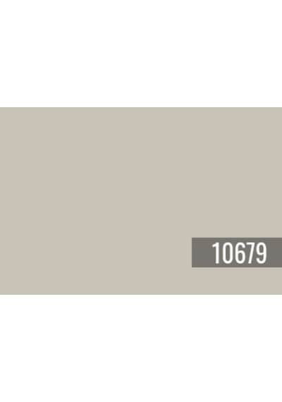 Jotun Washed Lınen 10679 Fenomastic Güzel Evim Serisi Zengin Mat
