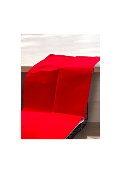 Yapışkanlı Süet Kadife Kumaş 150 X 100cm İz Yapmaz Kadife, Kaplama Kumaş , Araç Kaplama Kırmızı Kırmızı Yapışkanlı Süet Kadife Kumaş 150 X 100cm İz Yapmaz Kadife, Kaplama Kumaş , Araç Kaplama Kırmızı Kırmızı