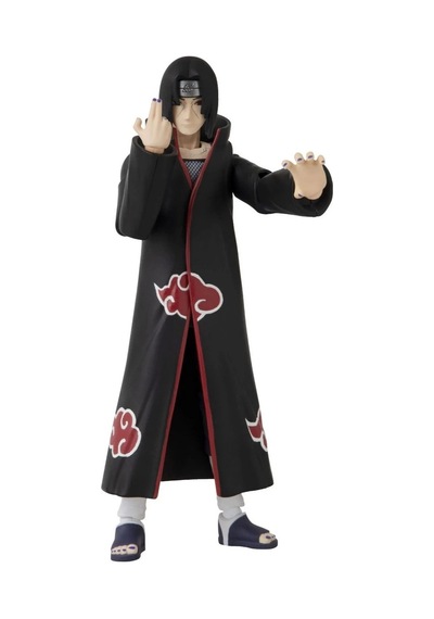 Adore Bah36904 Ah Itachi
