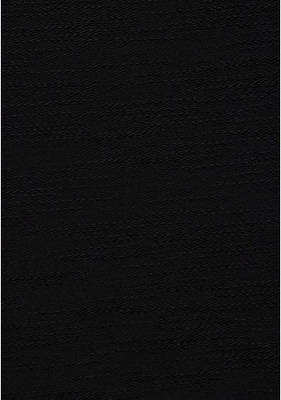 Colin's Colins Regular Fit Yuvarlak Yaka Düz Erkek Siyah Kısa Kol Tişört Cl1080599 Q1.v2 Blk Colin's Colins Regular Fit Yuvarlak Yaka Düz Erkek Siyah Kısa Kol Tişört Cl1080599 Q1.v2 Blk