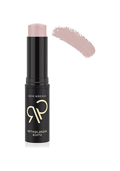 Aydınlatıcı Çubuk - No: 2 Bright Pink 00
