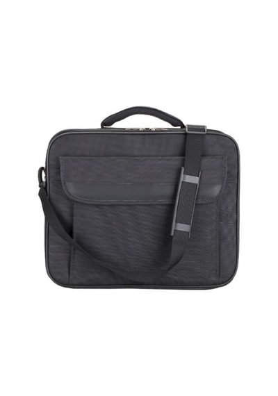Plm Pl-04-Dr69 Drexel 6900 15.6"Siyah Notebook Çantası
