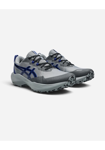Asics Gel-venture 11 Erkek Carrier Grey/pure Silver Outdoor Koşu Ayakkabısı 1011c160-022