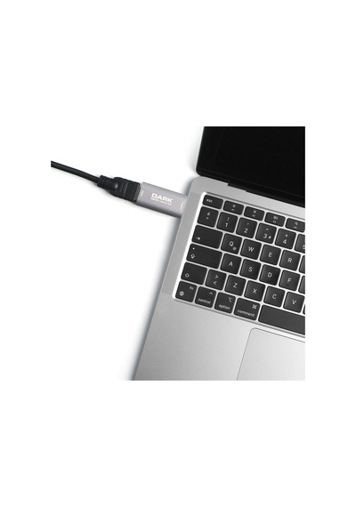 Hd 1080p 60fps Video Capture Dongle Dk-hd-cap1082