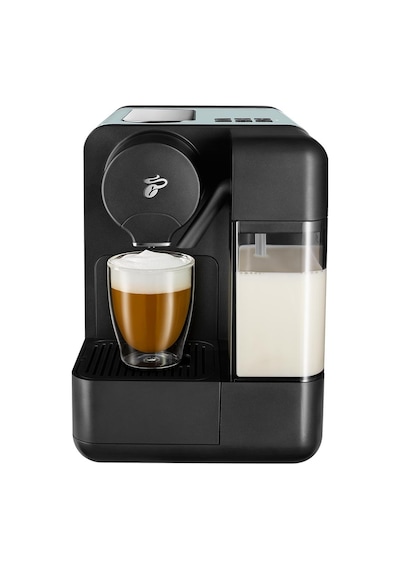 Tchibo Cafissimo Milk Kapsüllü Kahve Makinesi