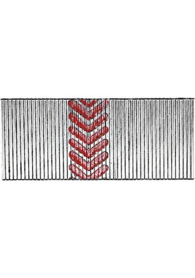 S717 Serisi Pınners Başsız Çivi 12 Mm Rm S712
