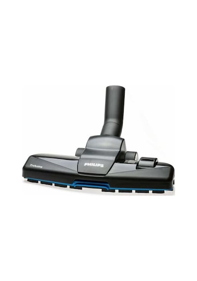 Philips Uyumlu Fc9323/07 Powerpro Süpürge Emici Başlık