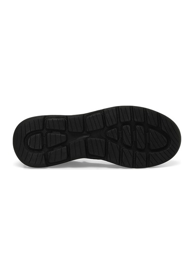 Polaris 358292.m 4fx Siyah Erkek Slip On 000000000101547961 Siyah