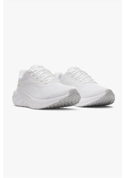 Under Armour Ascend Kadın Spor Ayakkabı 6009828-100 Beyaz