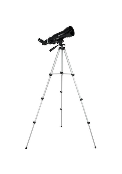 Celestron 21035 Travel Scope 70 Portable Teleskop