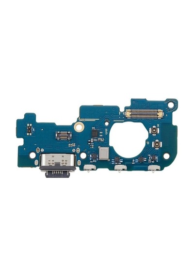 Samsung A33 5g Şarj Soketi, Yüksek Kaliteli