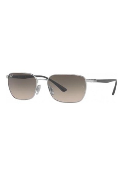 Ray-Ban Rb3684 58 003/32 Erkek Güneş Gözlüğü