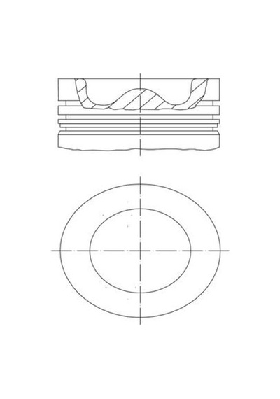Mahle Motor Piston Segman 0.40 75.40mm Crossland-crossland-p208-p301-p308-p508-p2008-p3008-p5008-expert- Traveller-partner-berlıngo-jumpy-spacetourer-c3-c4-ds3-ds4-ds5 1.6 Bluehdı B16dt-b16dth 73/85/88kw/ 039pı00127001 1610569880 1612784080 Mahle Motor Piston Segman 0.40 75.40mm Crossland-crossland-p208-p301-p308-p508-p2008-p3008-p5008-expert- Traveller-partner-berlıngo-jumpy-spacetourer-c3-c4-ds3-ds4-ds5 1.6 Bluehdı B16dt-b16dth 73/85/88kw/ 039pı00127001 1610569880 1612784080