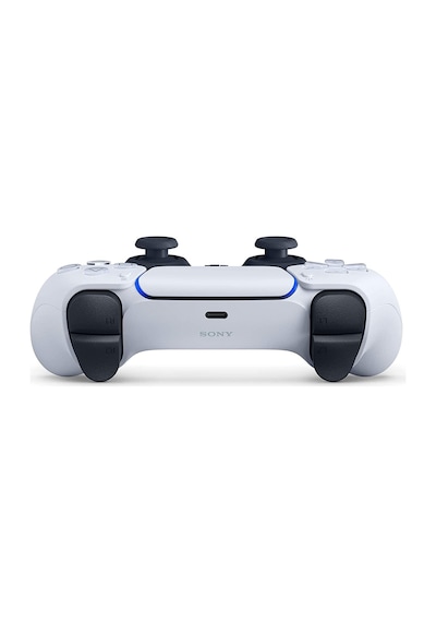 Playstation 5 Dualsense Controller Ps5 Oyun Kolu Sony Eurasia