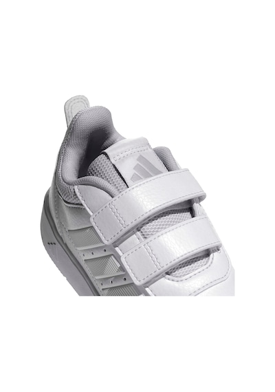 Adidas Tensaur Sport 3.0 Çocuk Spor Ayakkabısı Jq1840 Çok Renkli