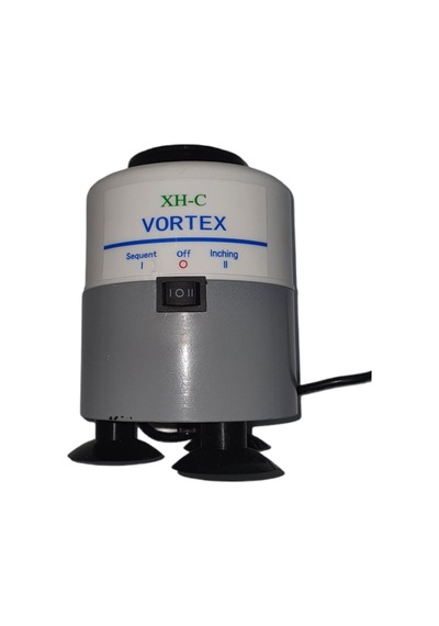 Archer Vortex Mixer (Vorteks Karıştırıcı)