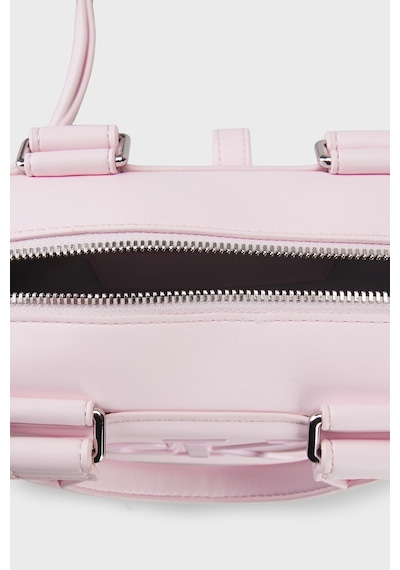 Calvin Klein Bayan Çanta Lv04f3411g 8z6 Pembe