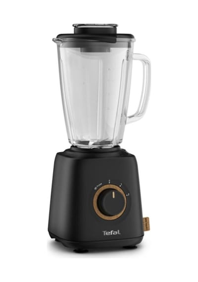 Tefal Eco Respect 800 W Cam Sürahili Blender 1.75 L