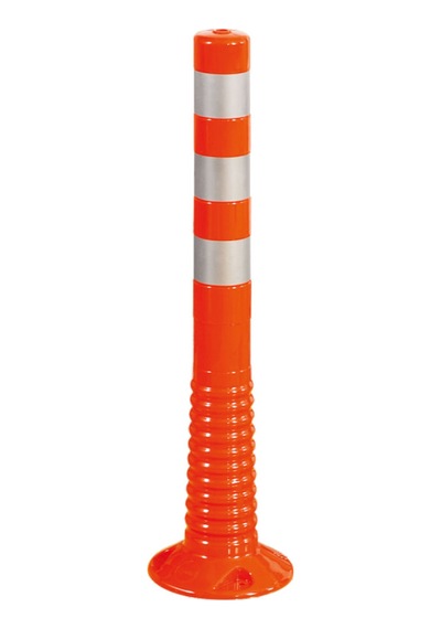 Ar-an 75cm Yere Monte Bariyer