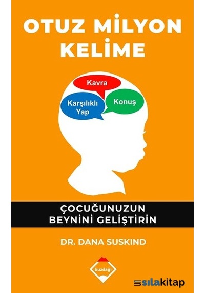 Otuz Milyon  Kelime