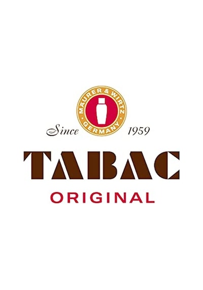 Shaving Cream 100 Ml-tıraş Kremi