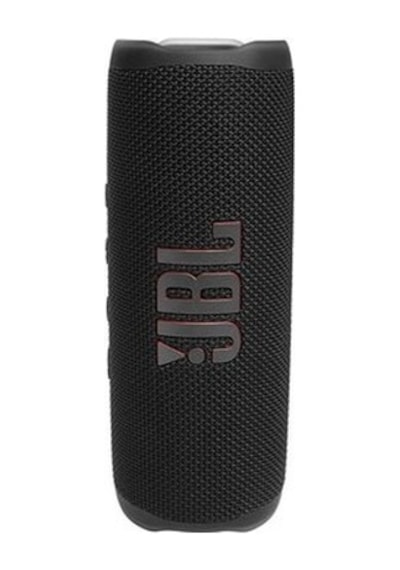 Jbl FLIP6 Taşınabilir Bluetooth Hoparlör