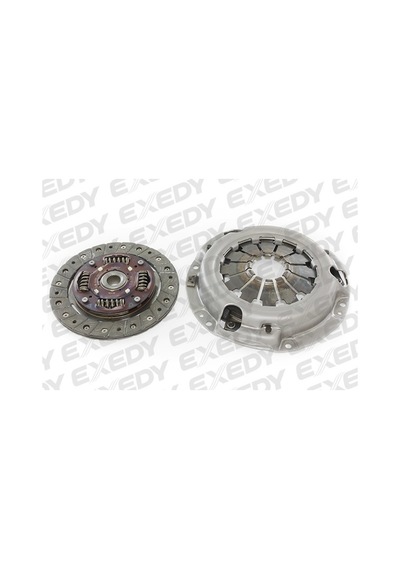 Exedy Nss2205 Debrıyaj Setı Baskı Disk Rulmansız Nıssan Mıcra 1.2l Cr12de K13 10- / Note 1.2l Hr12de E12 13- 302101hc0a-301001hc0a Exedy Nss2205 Debrıyaj Setı Baskı Disk Rulmansız Nıssan Mıcra 1.2l Cr12de K13 10- / Note 1.2l Hr12de E12 13- 302101hc0a-301001hc0a