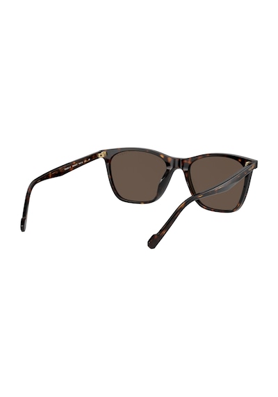 Vogue 5351s W65673 54 Güneş Gözlüğü Çok Renkli