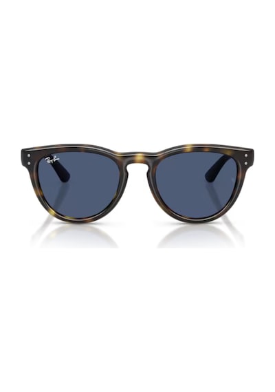 Ray-ban Güneş Gözlüğü Rb2237 51 710/80 Havana