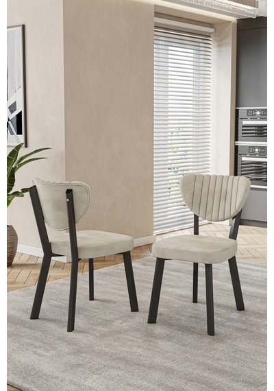 Mutfak Masası Takımı 4 Kişilik Masa Sandalye Takımı Balkon Masası Cafe Masa Takımı-70x70 Siyah Mermer - Krem Mutfak Masası Takımı 4 Kişilik Masa Sandalye Takımı Balkon Masası Cafe Masa Takımı-70x70 Siyah Mermer - Krem