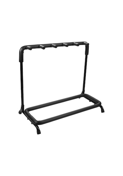 Toga Sp-885 Gitar Standı 5'li