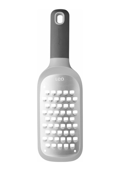 Berghoff 3950203 Leo El Rendesi Diğer
