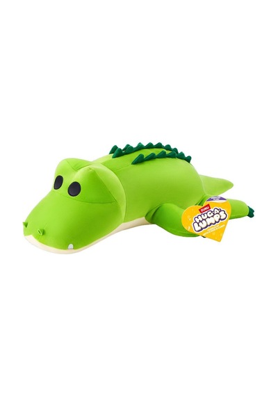 Hug00000 Hugalumps Ağırlaştırılmış Pelüş - 14901tq1 - 1 Adet - Grsy-891352