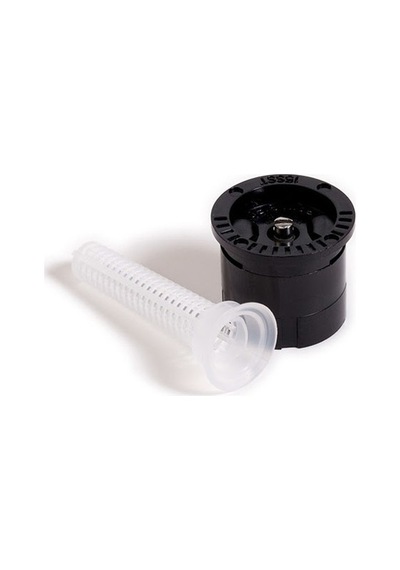 Rainbird Kare 15-Mpr Nozullar 15 Sst: Kare 15 Mpr