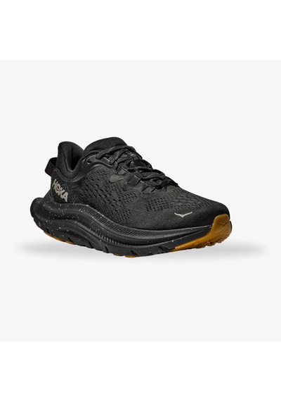 Hoka Kawana 2 Erkek Siyah Outdoor Ayakkabı 1147930 - Bblc