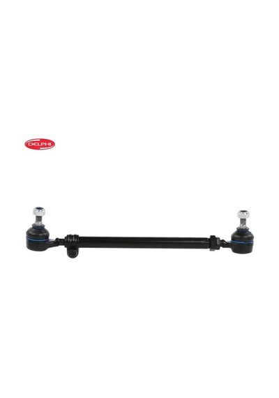 Rot Kolu Sprınter B907 B910 18 Delphı A9104606200