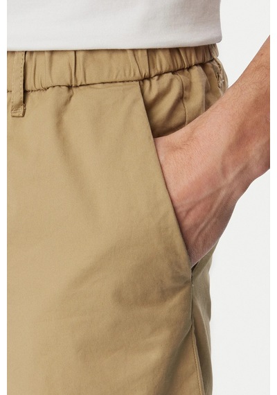 Jack & Jones Erkek Short 12292831 Bej