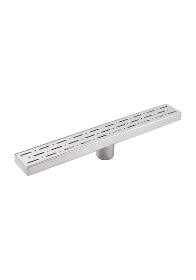 Vega Lux 30 Cm Duş Kanalı