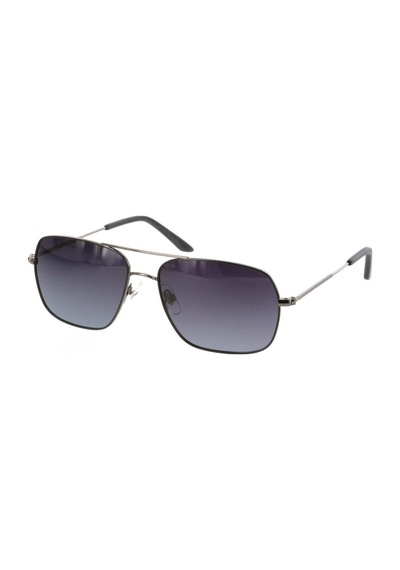 Hawk HW2047-03 57 Polarize Erkek Güneş Gözlüğü