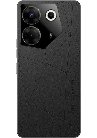 TECNO Camon 20 Pro 5G 8 GB 256 GB (TECNO Türkiye Garantili)