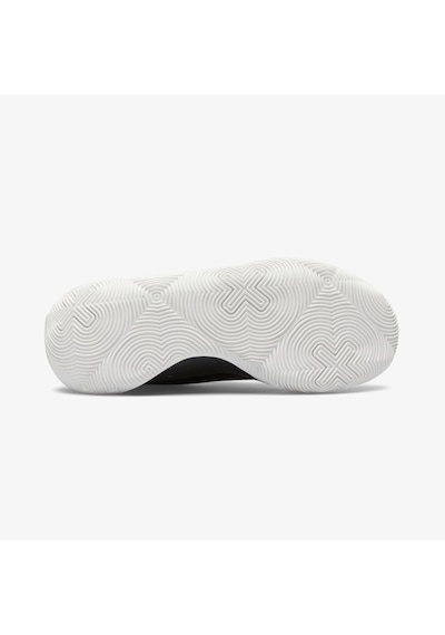 Under Armour Jet 23 Erkek Siyah Basketbol Ayakkabısı 3026634 Siyah