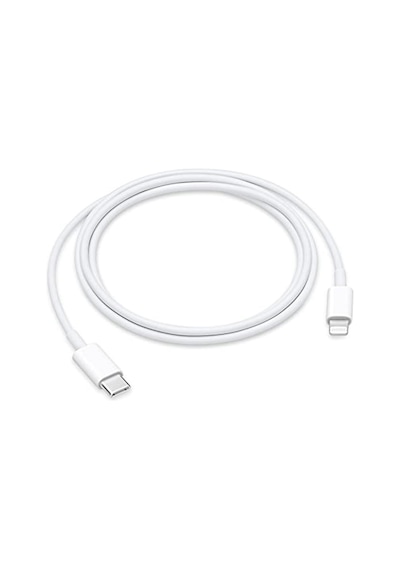 iOS Apple Uyumlu iPhone  Tüm Serilerle Hızlı Şarj Aleti Kablo Adaptör Set 11/12 / 13 Pro/Pro Ma