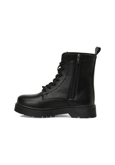 Torex Trx24k-421 W 5pr Siyah Kadın Postal 000000000102051199 Siyah