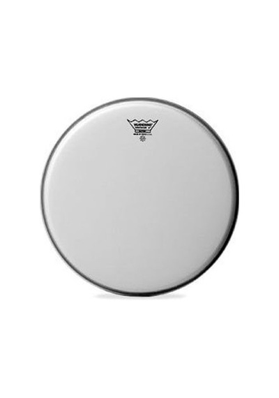 Remo 14'' Batter Trampet Derisi