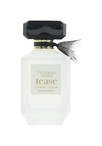 Victoria's Secret Tease Creme Cloud Kadın Parfüm EDP 100 ML