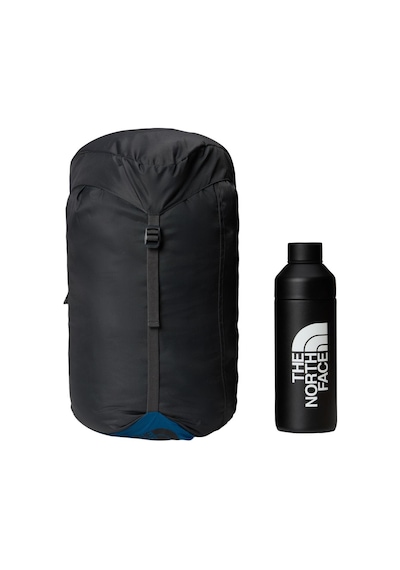 The North Face Cat's Meow Unisex Uyku Tulumu Nf0a52dzmgw1 Çok Renkli