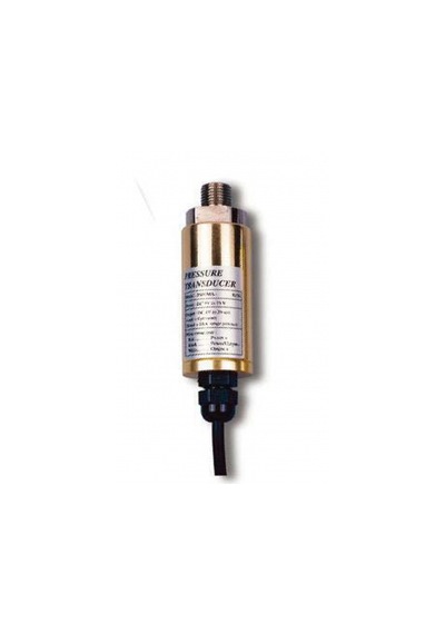 Lutron Ps-100-10 Bar Basınç Sensörü